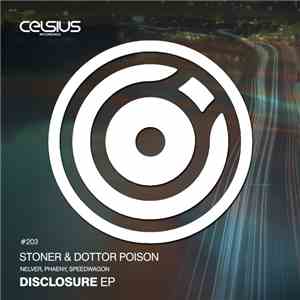Various - Disclosure EP flac download