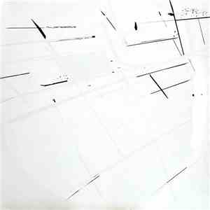 Various - Nu_Perspective flac download