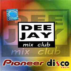 Various - Promo Only (Polish Edition) 3/99 flac download