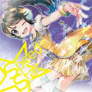 Various - Speed Star flac download