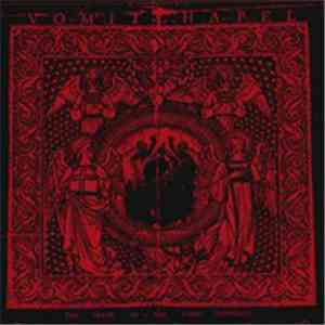 Vomitchapel - The House Of The Lord Despoiled flac download