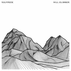 Vulfpeck - Hill Climber flac download