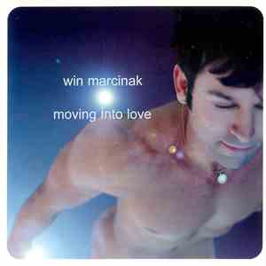 Win Marcinak - Moving Into Love flac download
