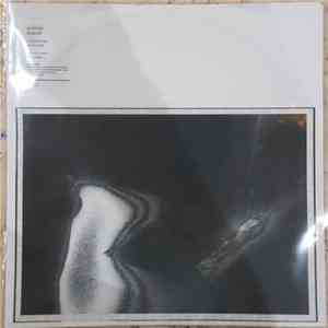 Altitude  - Flux EP flac download