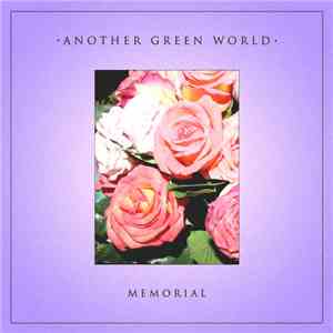 Another Green World  - Memorial flac download