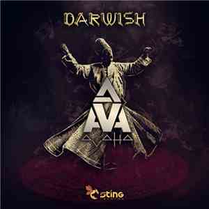 Avaha - Darwish flac download