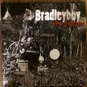 Bradleyboy - The Farm flac download