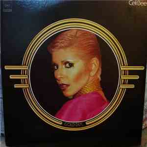Celi Bee - Celi Bee flac download