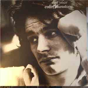 Colin Blunstone - One Year flac download