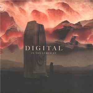 Digital - In The Lurch EP flac download