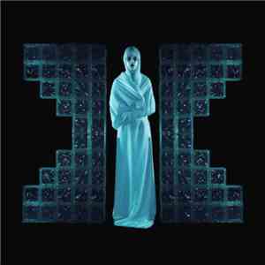 Drab Majesty - The Demonstration flac download
