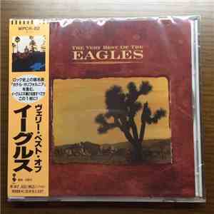 Eagles - The Very Best Of The Eagles flac download