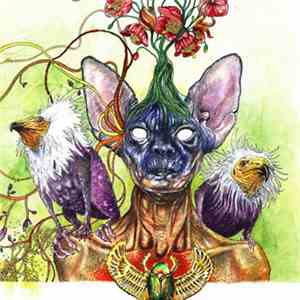 Elephantine - Leverage flac download
