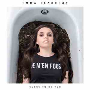 Emma Blackery - Sucks to Be You flac download