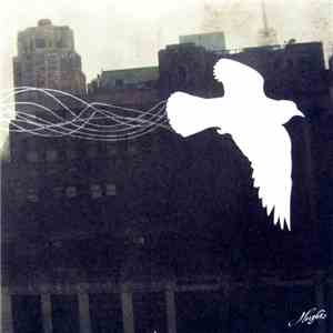 Eskju Divine - Heights flac download