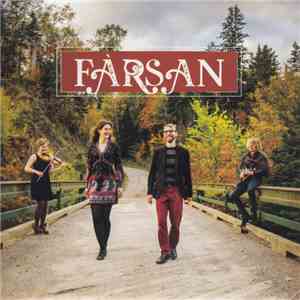 Fàrsan - Fàrsan flac download