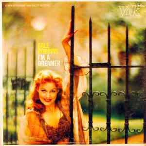 Gale Robbins - I'm A Dreamer flac download