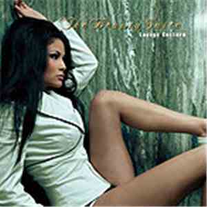 Gillian Gordon - The Beauty Suite - Lounge Couture flac download