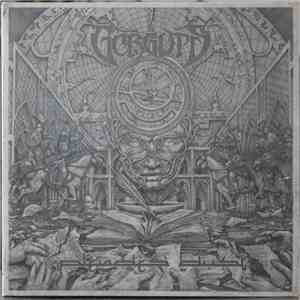 Gorguts - Pleiades' Dust flac download