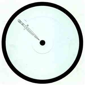 Holsten - DROOGS003 flac download