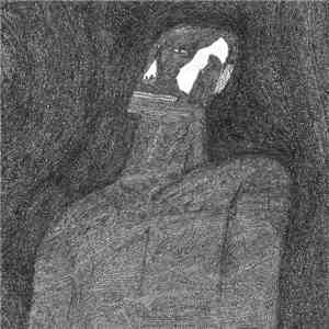 Hooveriii - Head-Squeeze flac download