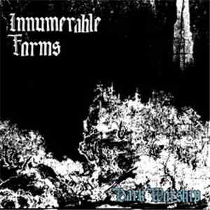 Innumerable Forms - Dark Worship flac download
