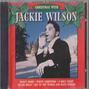 Jackie Wilson - Christmas With flac download