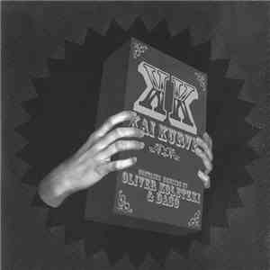 Kai Kurve - Mir Ist Schlecht flac download