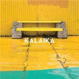 Kalaika - Home/Away flac download