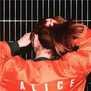Karies - Alice flac download