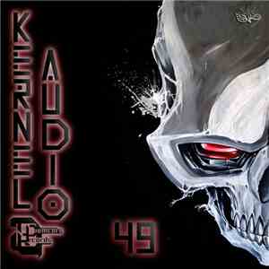 Kernel Audio - 49 flac download