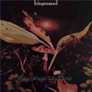 Kingnomad - The Green Meadow flac download