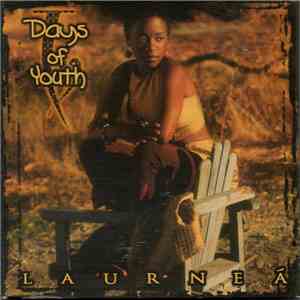 Laurnea - Days Of Youth flac download