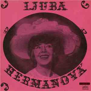 Ljuba Hermanová - Portrét Ljuby Hermanové flac download