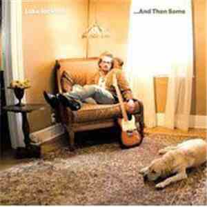 Luke Jackson - ...And Then Some flac download