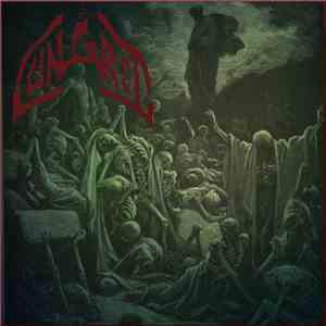Lungrot - The Descent Of Prometheus flac download