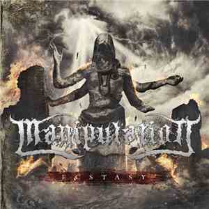 Manipulation  - Ecstasy flac download