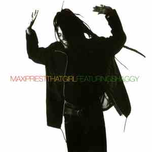 Maxi Priest Featuring Shaggy - That Girl flac download