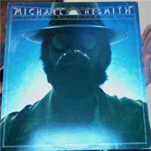 Michael Nesmith - From A Radio Engine To The Photon Wing flac download