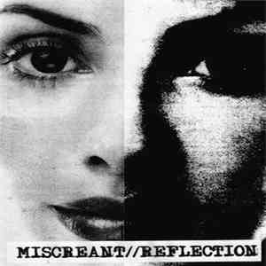 Miscreant  - Reflection flac download