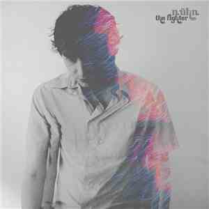 Nühn - The Fighter flac download