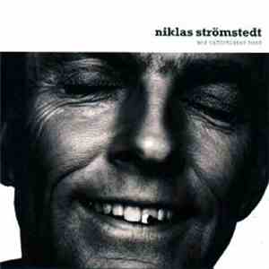 Niklas Strömstedt - Med Nyförälskad Hand flac download