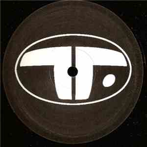 Niklass & Deyan - Miss Tek 03 flac download