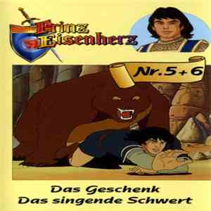 No Artist - Das Geschenk / Das Singende Schwert flac download