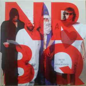 NRBQ - Truth Or Consequences flac download