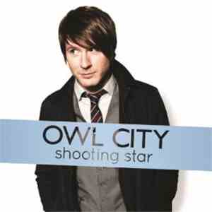 Owl City - Shooting Star flac download