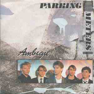Parking Meters - Ambigu flac download