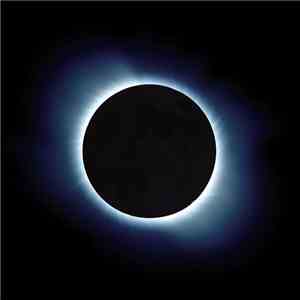 Perfect Beings - Perfect_Beings flac download