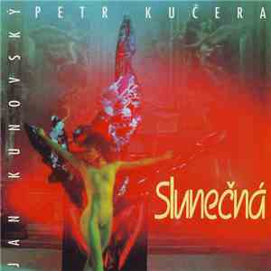 Petr Kučera - Slunečná flac download