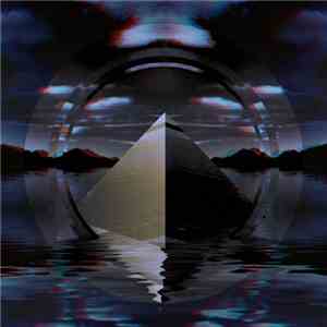 Plastician - The Wave Pool MMXV flac download